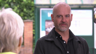 s27e228 — Fri 19 Nov