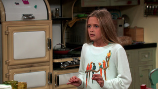 s01e02 — Dawn Moves Out