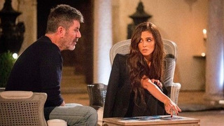 s14e16 — Judges' Houses 2