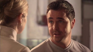 s01e07 — Poisoning the Well