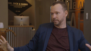 s06e07 — Donnie Draper