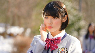 s01e10 — Prince heavy traffic jam! The Prince will be there shortly there.