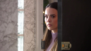 s27e114 — Mon 14 Jun