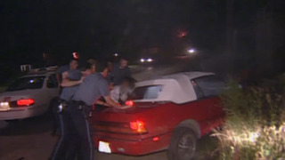 s10e15 — Kansas City, Missouri; Kansas City, Kansas 20