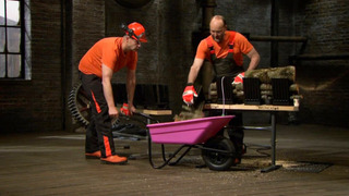 s11e04 — Episode 4