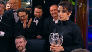 s50e05 — Весенняя серия. Финал. Поташев.