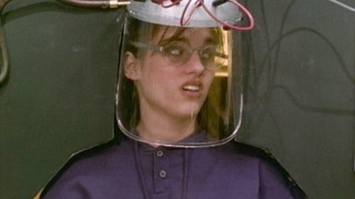 s01e16 — Switching Places