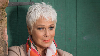 s27e59 — Mon 29 Mar