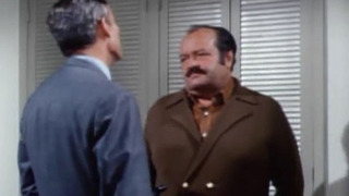 s01e02 — Death Chain