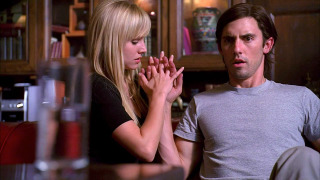 s02e08 — Four Months Ago...