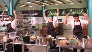 s18e03 — Pan African Portland