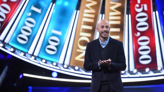 s01e04 — Smith Family