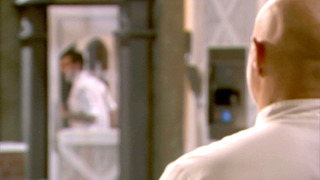 s08e12 — The Final Knockout