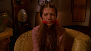 s05e21 — The Weight of the World