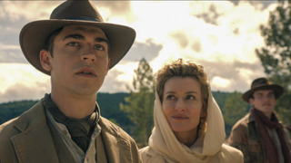 s01e08 — The Case of Beatrice Holmes