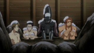 s01e06 — Idea 6 Transcription: Anken Roku