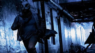 s01e02 — The Rabbit Hole