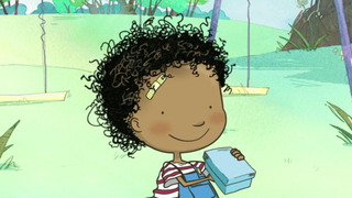 s01e06 — Box Builders