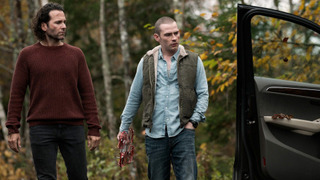 s02e07 — Belly of the Beast
