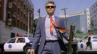 s01e01 — Under the Gun