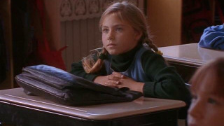 s02e09 — Birthright