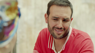 s02e35 — Capítulo 35 Las pesadillas de Rosario dan con su papá! Le reclama por tantos años de abandono y sufrimiento.