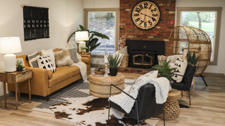 s04e10 — In the Dog House