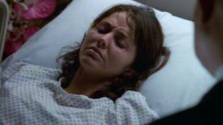 s01e06 — Chapter Six