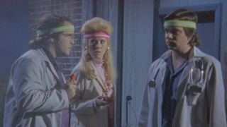 s01e05 — Scotch Mist