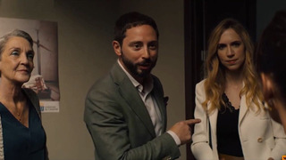 s02e01 — Episodio 1