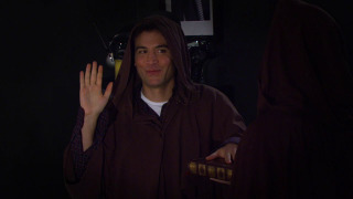 s07e19 — The Broath