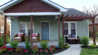 s02e05 — The Abandoned Rehab