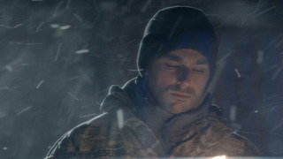 s01e05 — The White Room