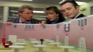 s02e12 — Icebreaker