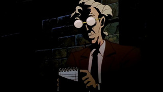 s03e02 — Twitch Is Down