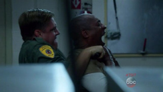 s05e06 — Get Out of Jail, Free