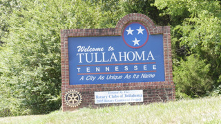 s04e05 — Answering the Call