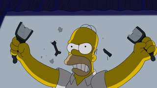 s25e09 — Steal This Episode