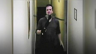 s01e06 — Stephen Griffiths