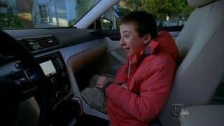 s03e14 — Hecking It Up