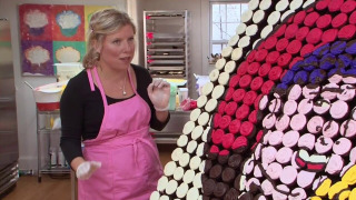 s02e06 — Happy Anniversary!