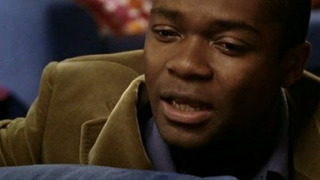 s03e03 — Episode 3