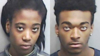 s15e09 — De'asia Page And Jared Kemp