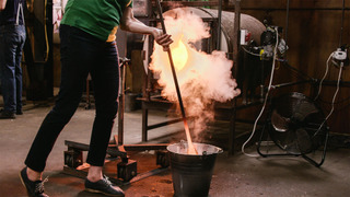 s01e08 — The Glass is Greener