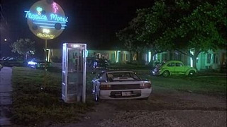 s04e07 — Missing Hours