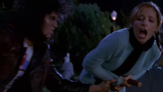 s05e07 — Fool for Love