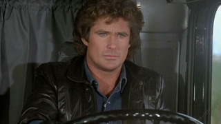 s03e19 — Knight in Retreat