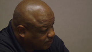 s19e30 — Skipping School / Gamer