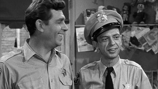 s01e15 — Those Gossipin' Men