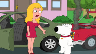 s08e04 — Brian's Got a Brand New Bag